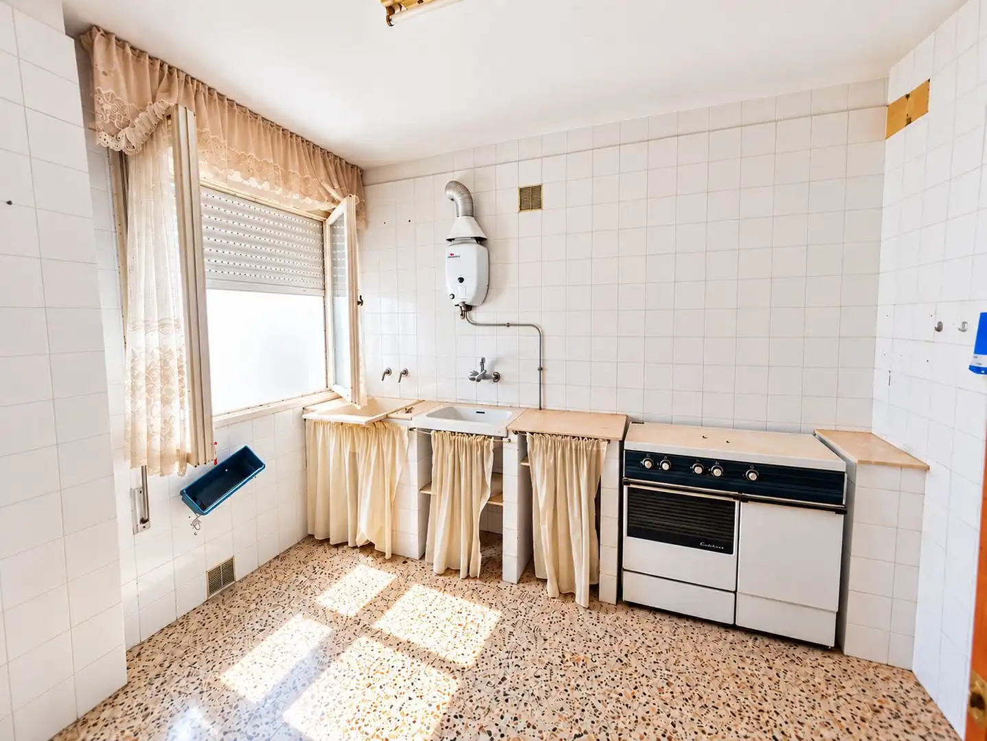 Appartement avec ascenseur à vendre à Grado