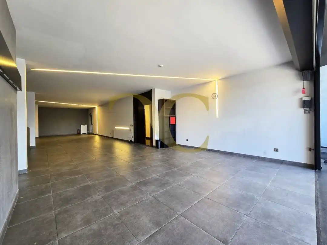Casa o chalet en venta en Gijón  con Calefacción, Jardín privado y Terraza