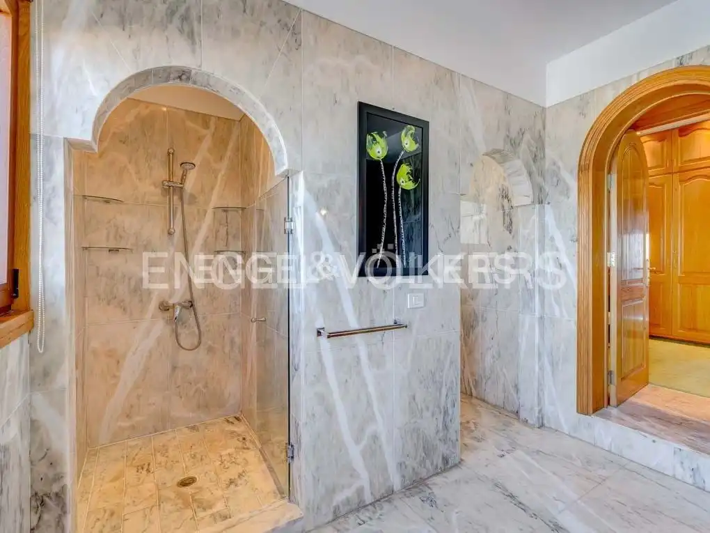 Houses for sale in Acantilados de Los Gigantes