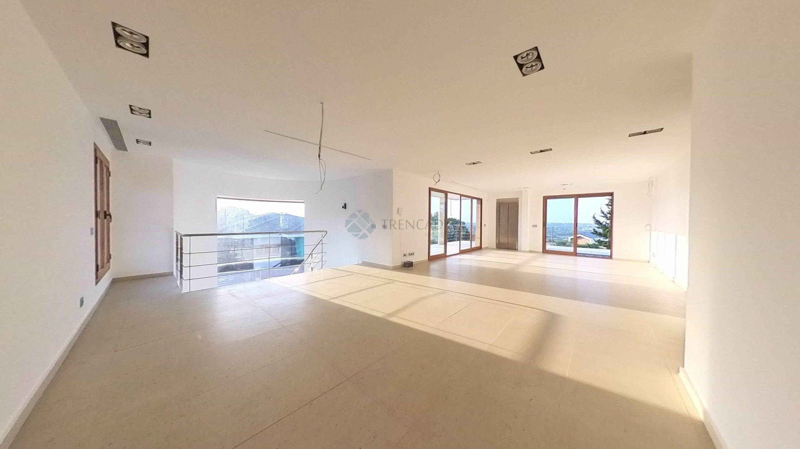 House or chalet for sale in Torrent  with Terrace and Storage room