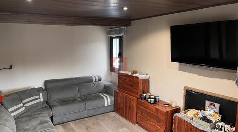 QuerolChalet, image 2