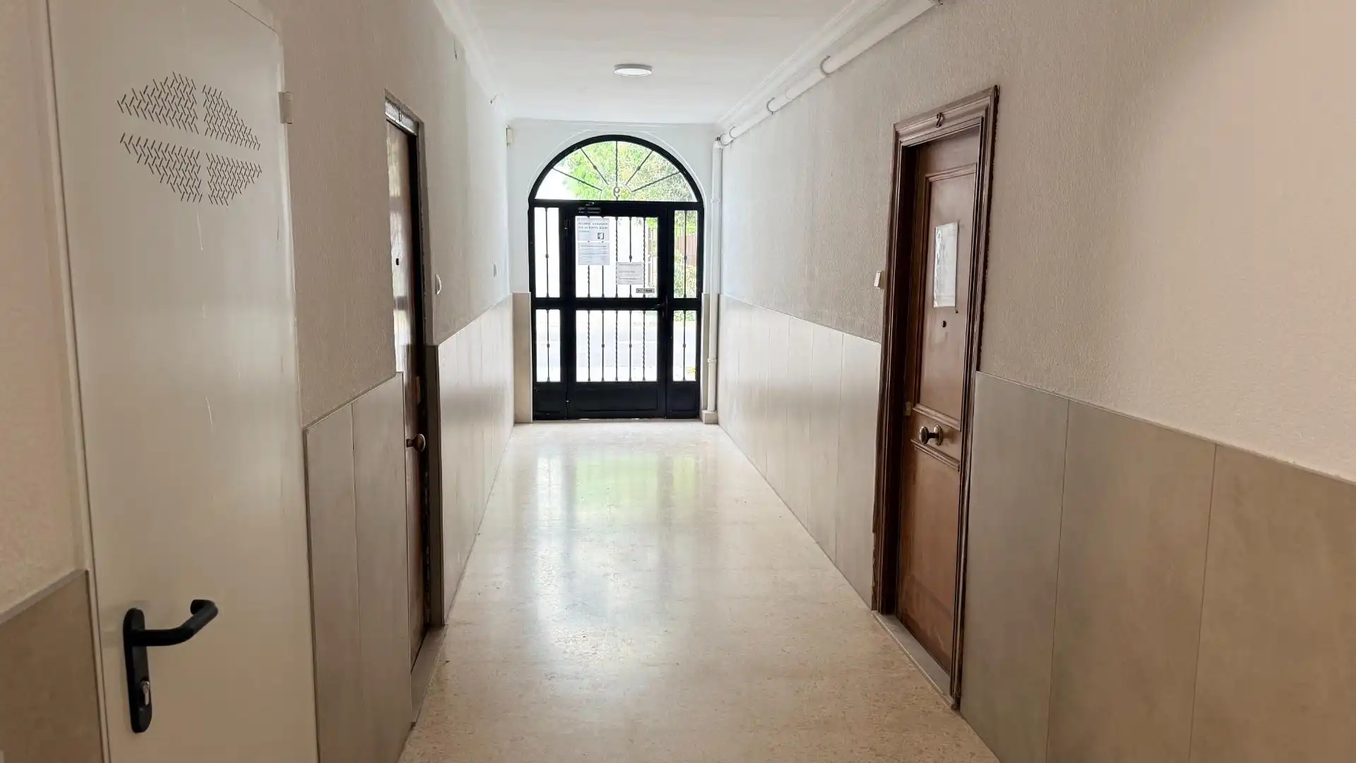 Piso en venta en Valencia, Valencia