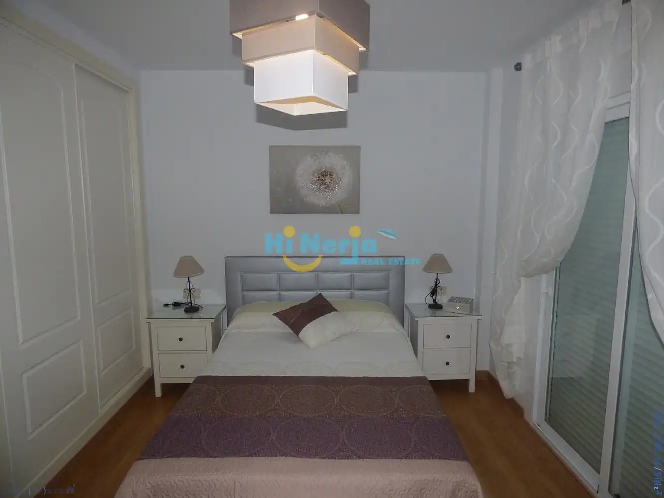 Chalet con piscina en venta en Centro, imagen 40