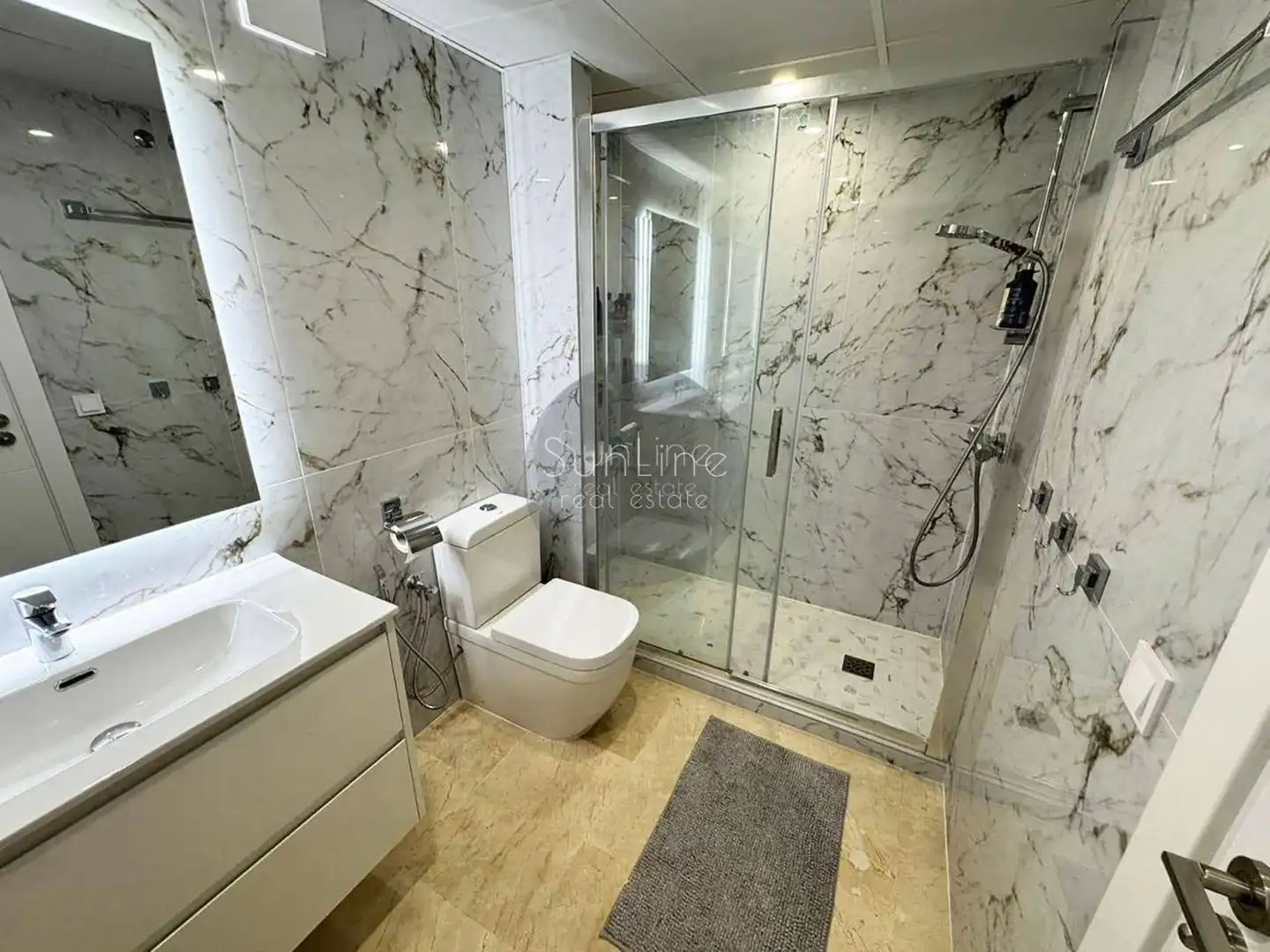 Wohnung mit Pool zum Verkauf in Dauradella, imagen 5