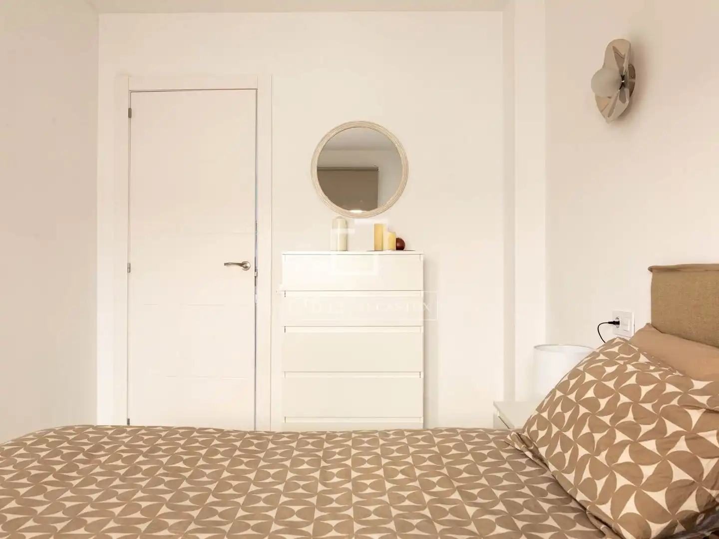 Appartement avec terrasse à vendre à Platja de Palma, imagen 17