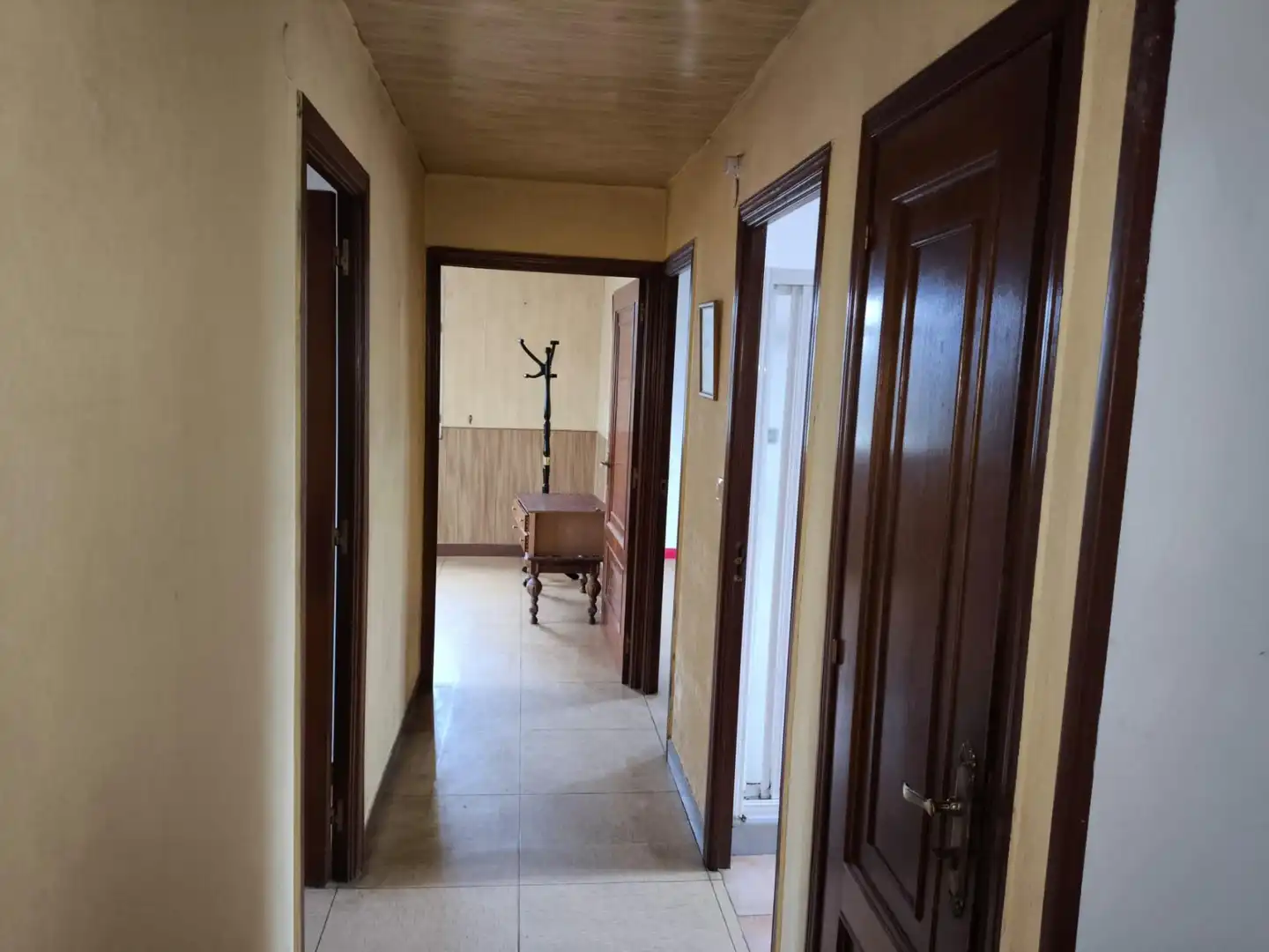 Casa en venda a Lugar MIÑATA, imagen 11