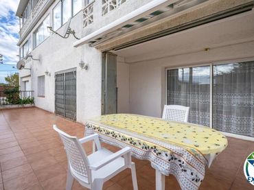 Bajo en venta en Nord