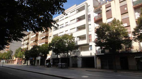 Photo 2 of Flat for sale in N/a, Centre, Girona