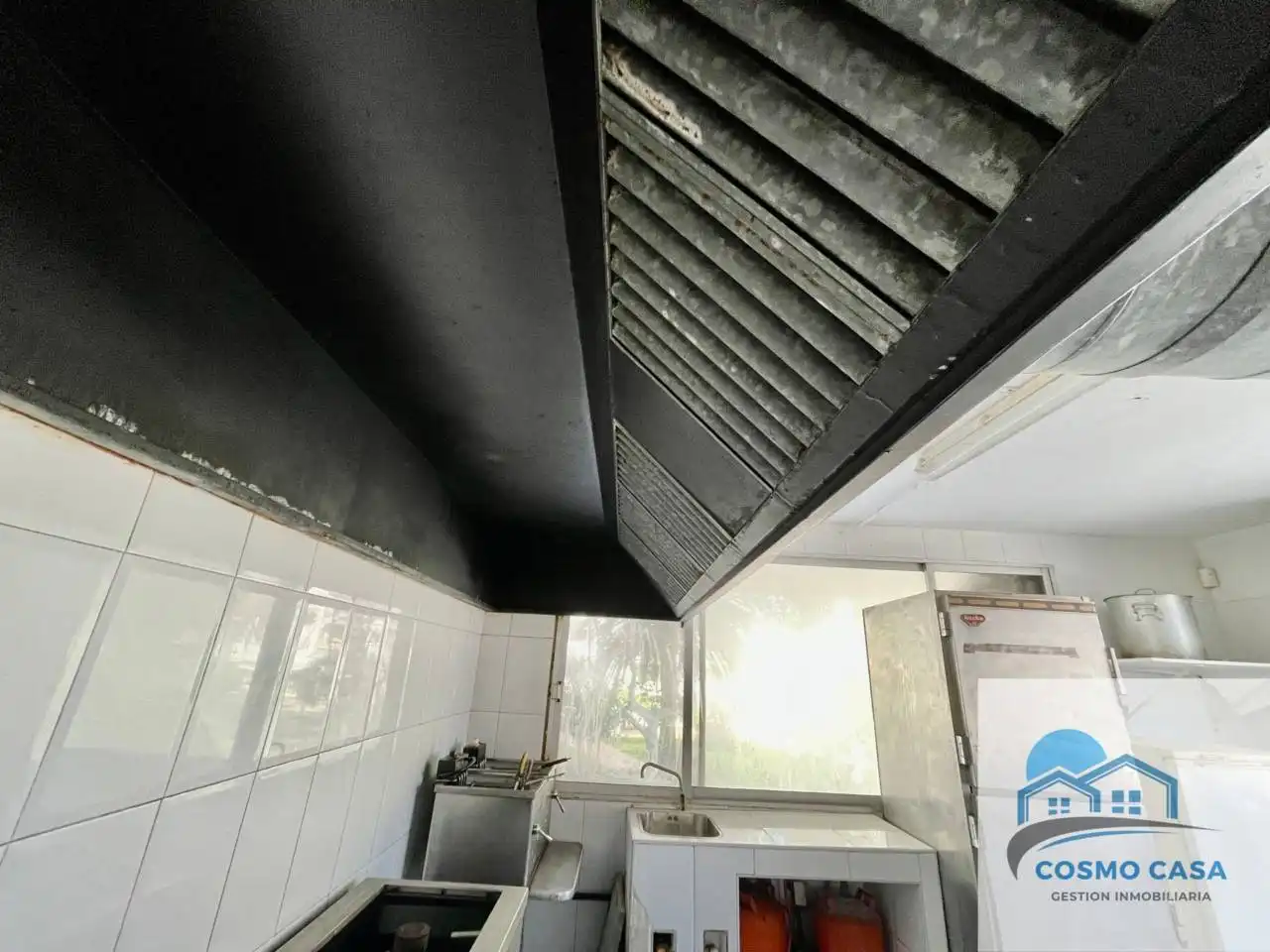 Business premises for sale in Platja de Llevant, imagen 23