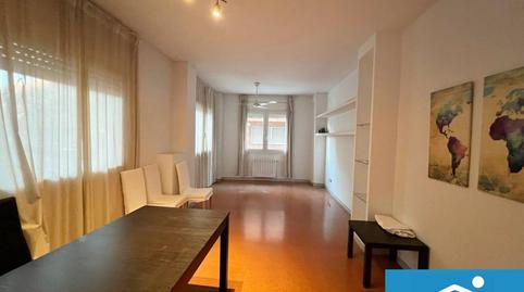 Photo 3 of Flat for sale in Vallcorba, Centre, Barcelona
