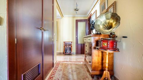 Foto 5 de Pis en venda a Alfalfa - Santa Cruz,  Sevilla Capital