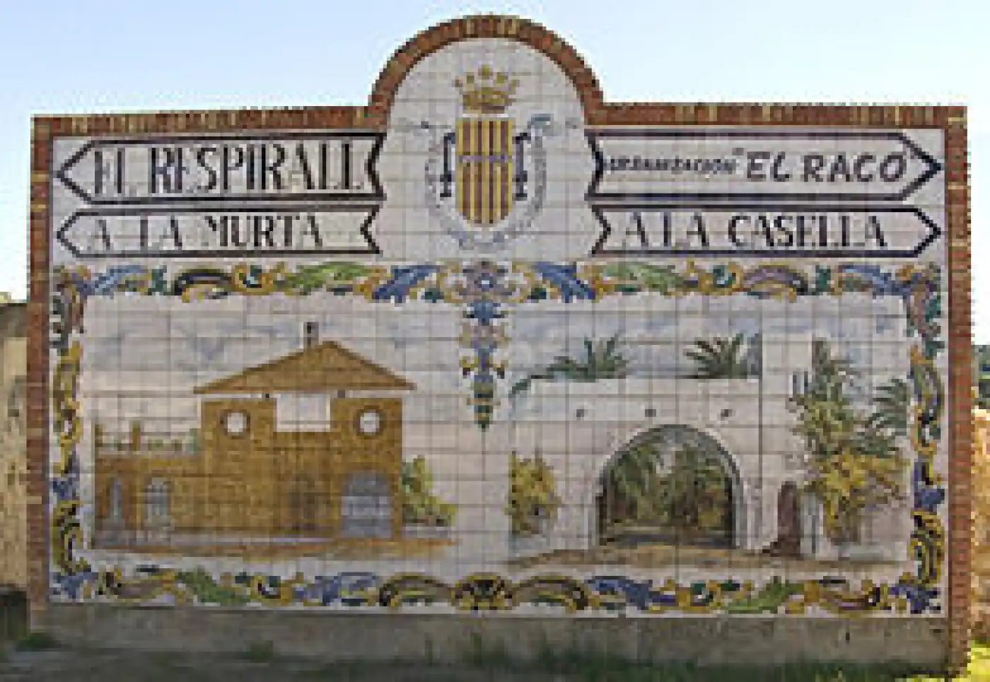 Local comercial de lloguer a Calle Colón, imagen 16