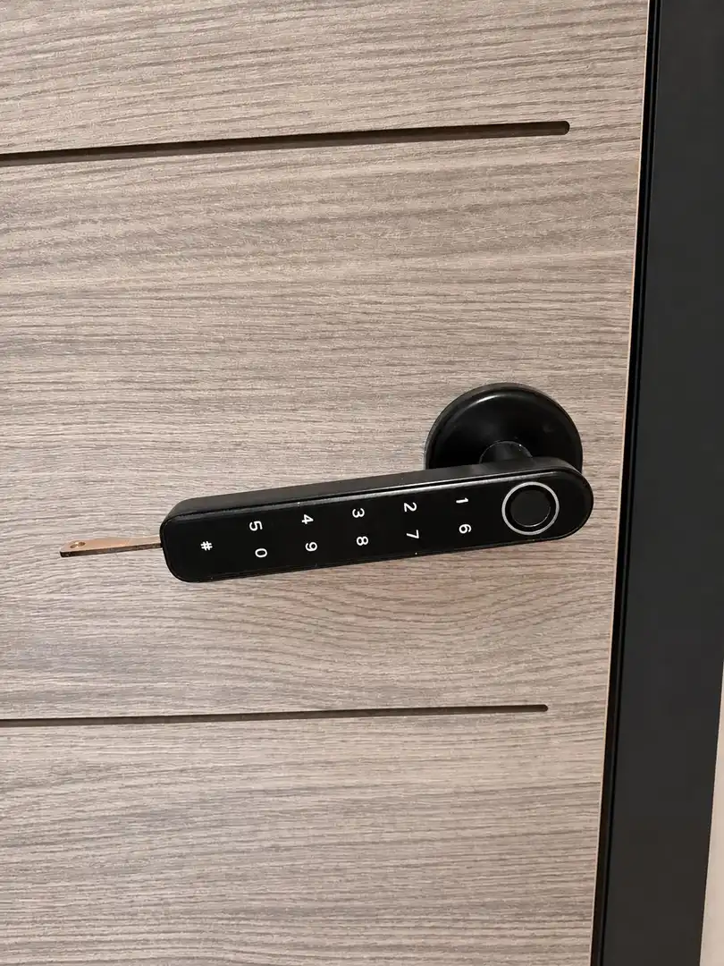 Wohnung zum Verkauf in Manresa mit Balkon