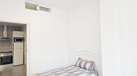 Photo 5 of Apartment for sale in Calle Blas de Lezo, 5, Puerto Deportivo, Fuengirola