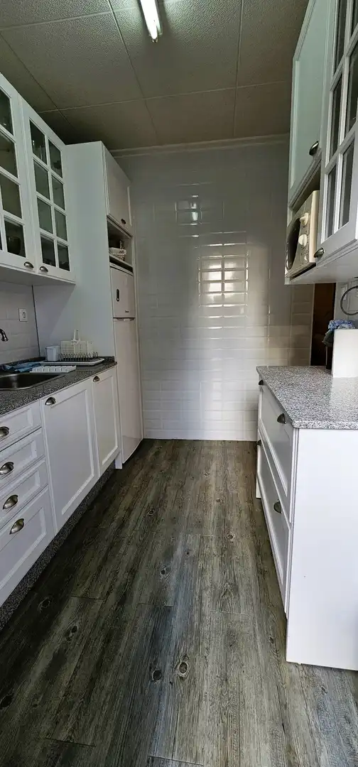 Chalet con jardín en venta en Aledo, imagen 30