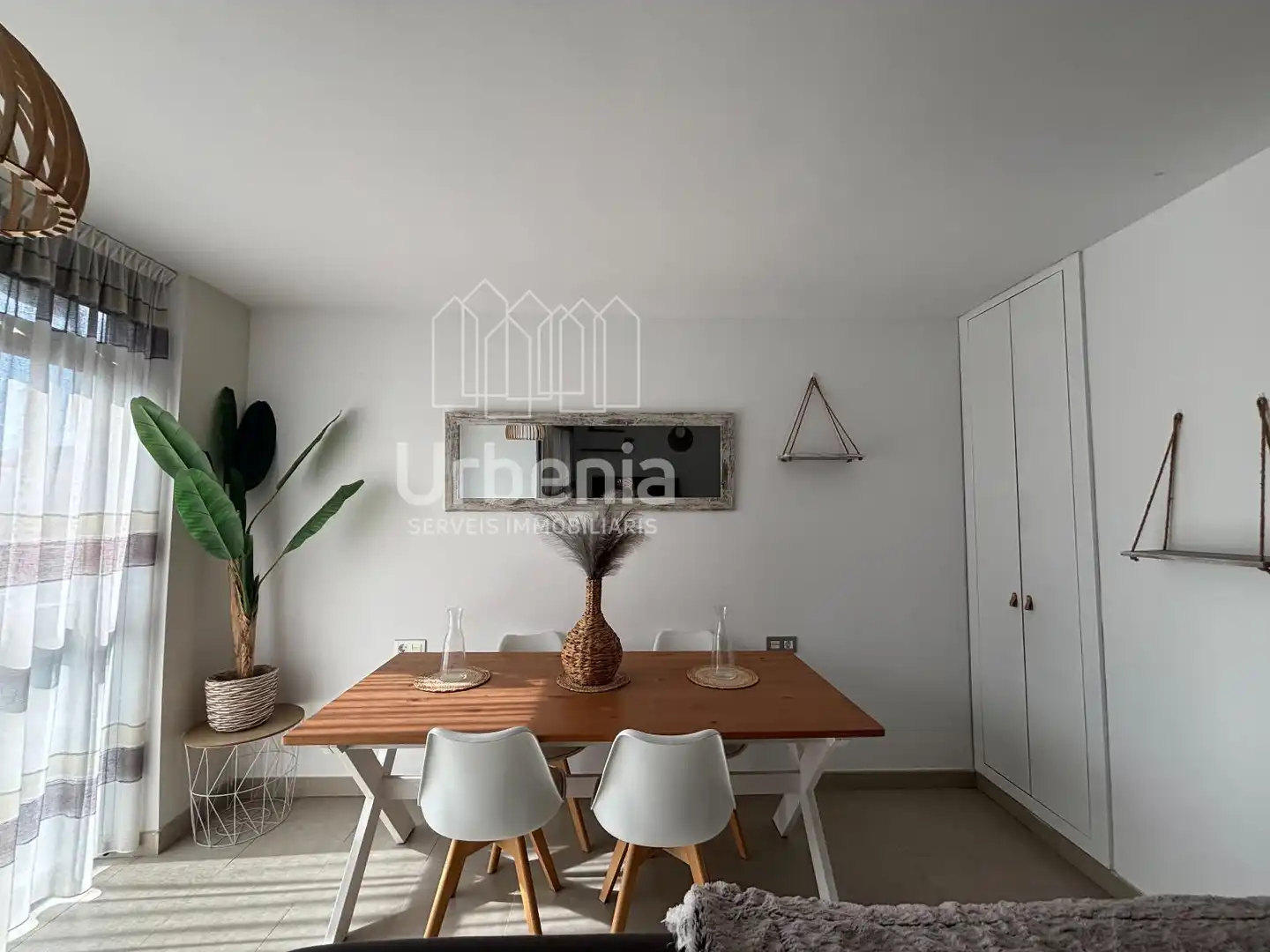Wohnung mit Aufzug zum Verkauf in Calella, imagen 6