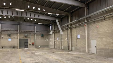 Photo 4 of Industrial buildings to rent in Gran Via, 250, Granvia LH, Barcelona