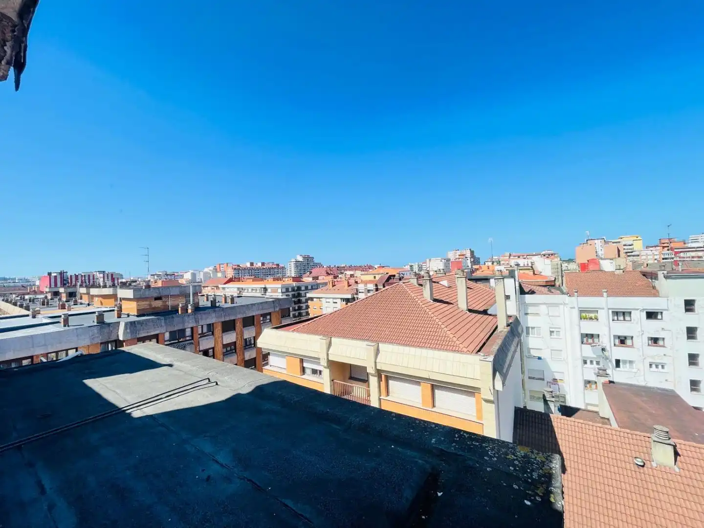 Appartement avec ascenseur à vendre à Este, imagen 20