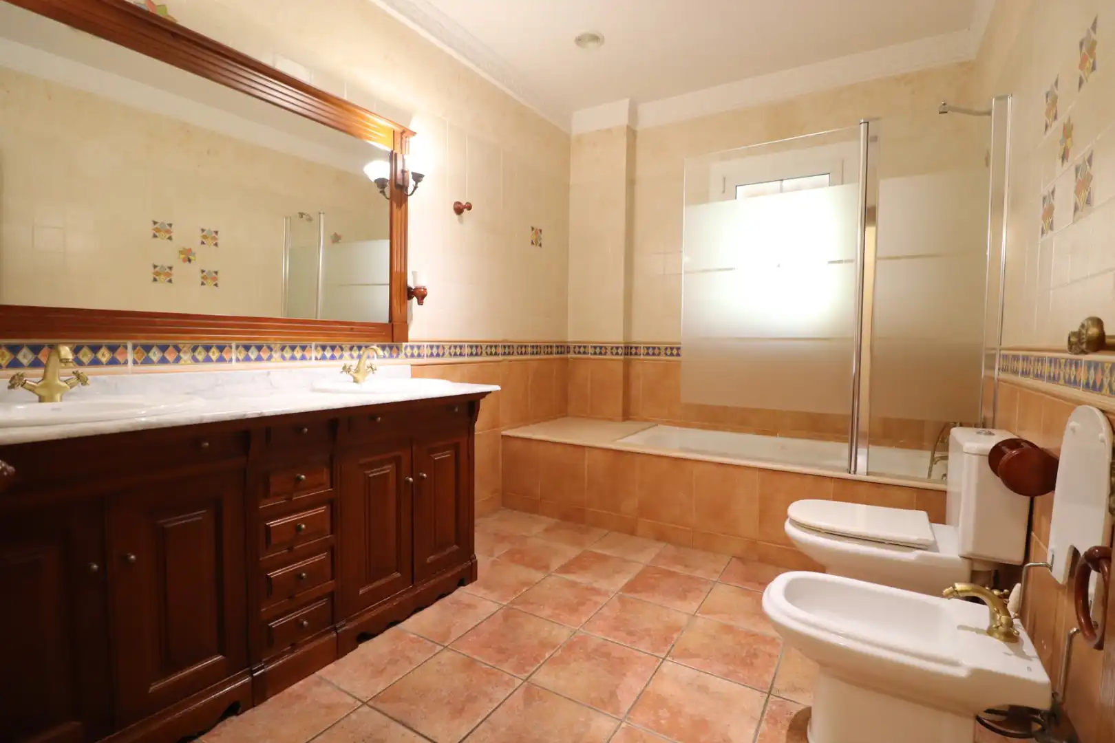 Casa con piscina en venta en Formentera del Segura, imagen 14