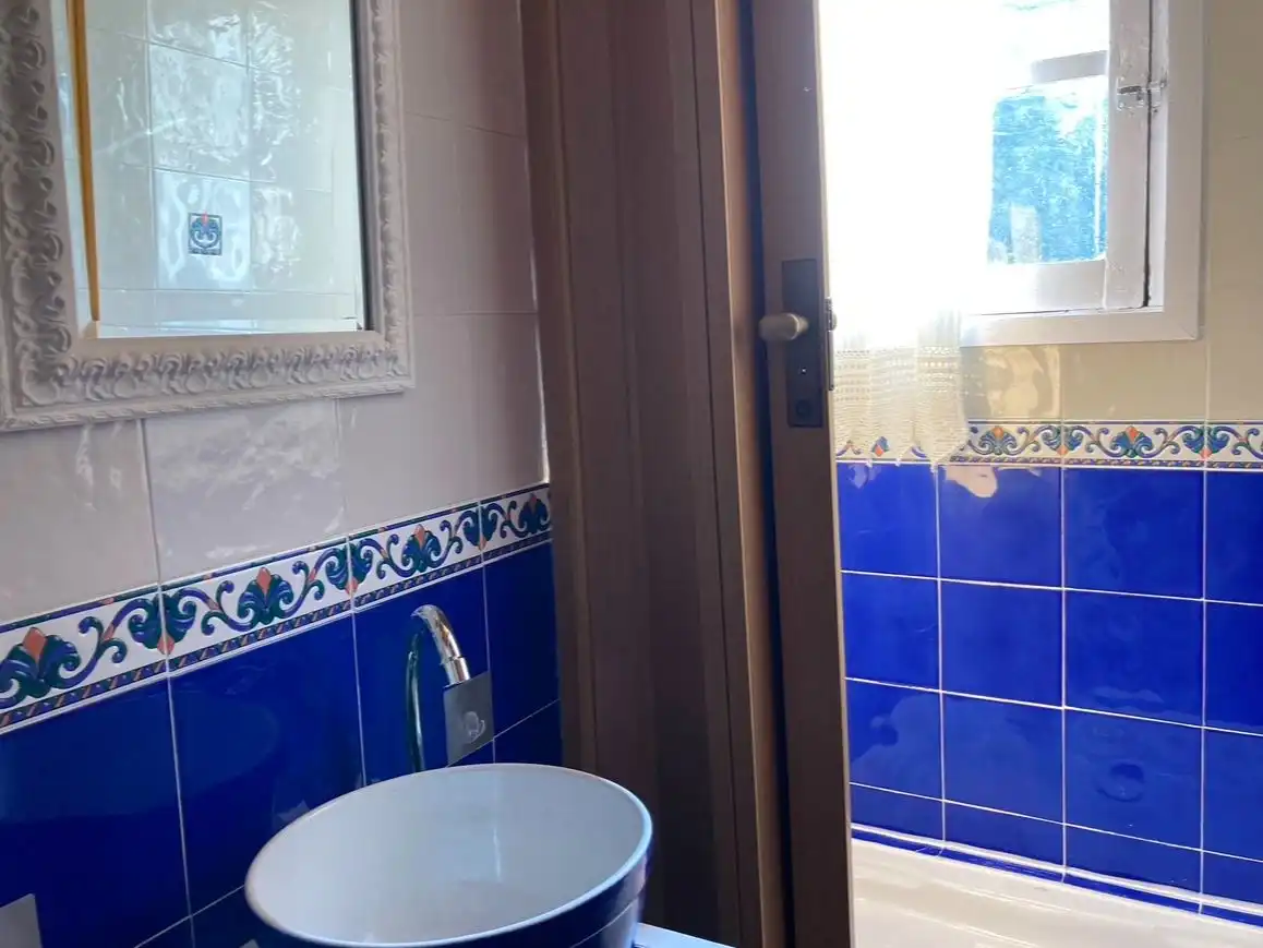 Penthouse zur Miete in gumiel de san pedro 5, imagen 18