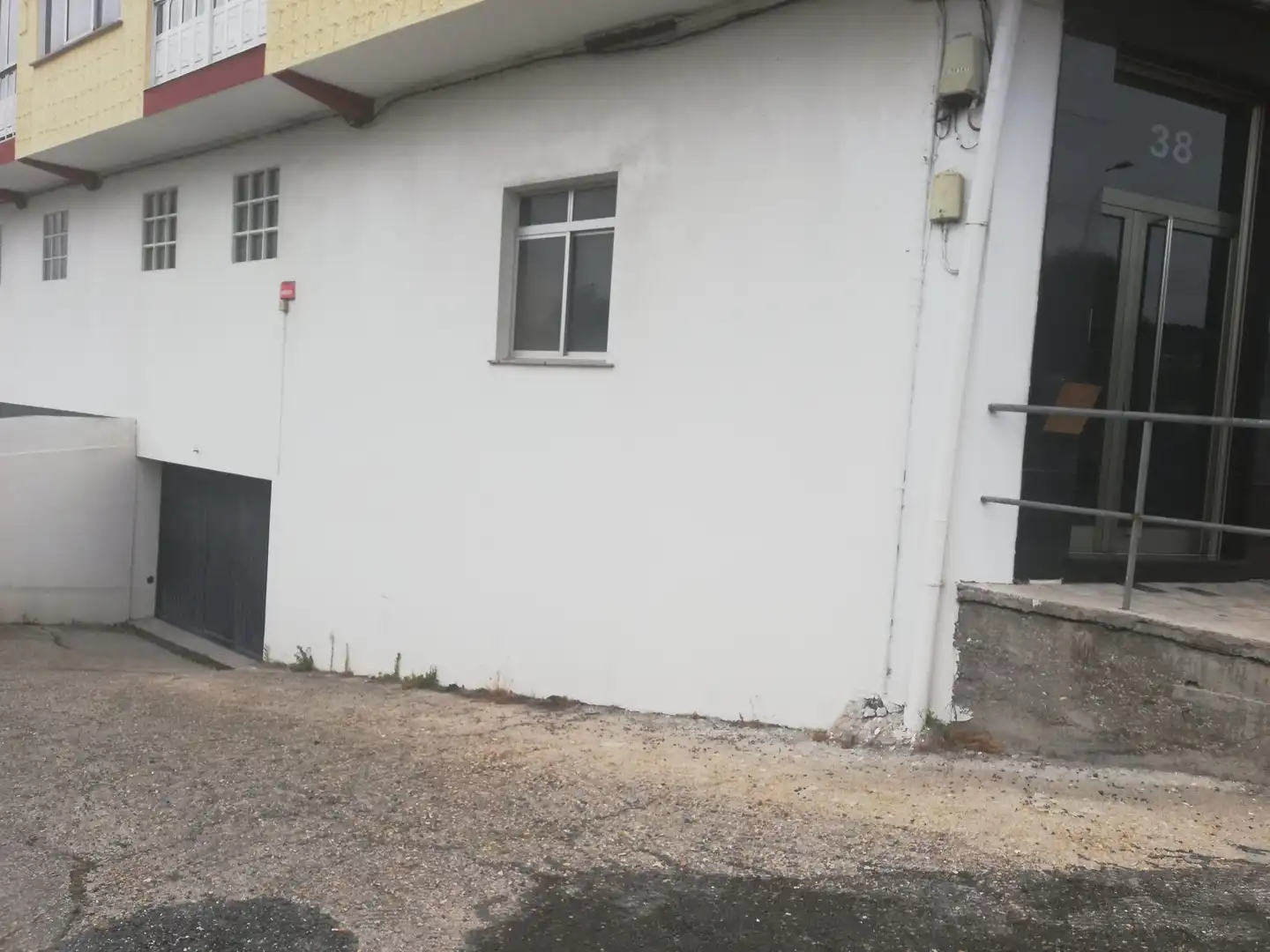 Business premises for sale in Neda, imagen 2