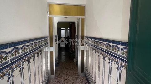 Foto 2 de Casa o xalet en venda a Torreblanca, Sevilla Capital