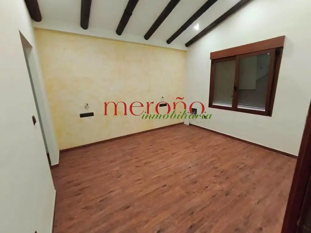 Casa o chalet en venta en Elche / Elx con Terraza