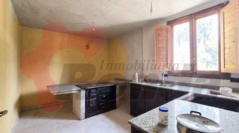 Foto 2 de Casa o xalet en venda a Baralla, Lugo