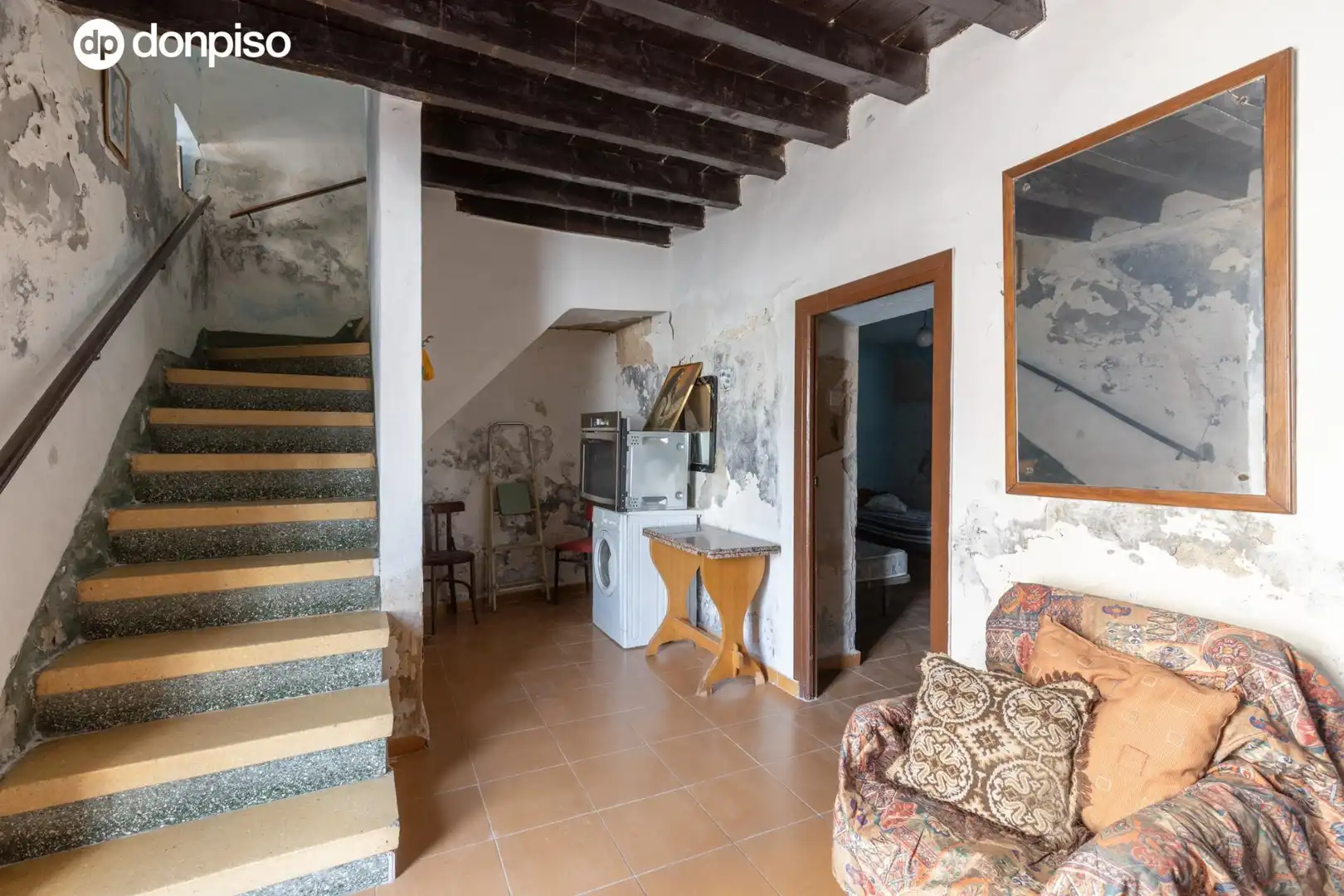 House for sale in REAL, imagen 68