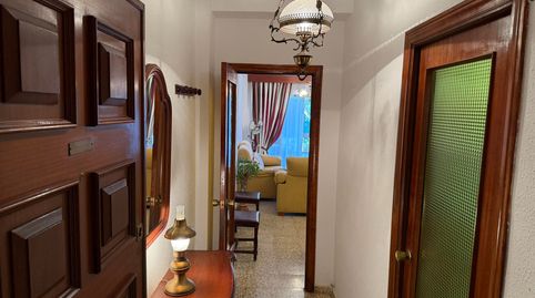 Foto 4 de Piso en venta en Valdepasillas - La Paz - Huerta Rosales, Badajoz Capital