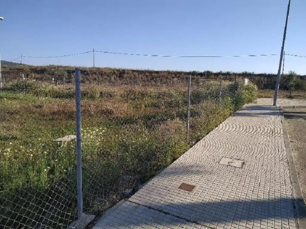 Terreny residencial en venda a Calle Rembrandt, imagen 4