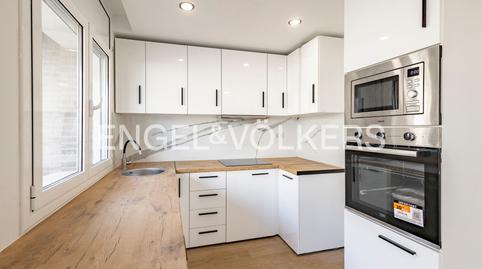 Photo 4 of Apartment for sale in Carrer de Monturiol, Progrés, Barcelona