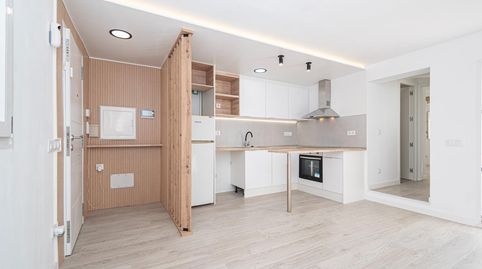 Foto 5 de Casa o xalet en venda a Sagasta, Son Cotoner, Palma de Mallorca