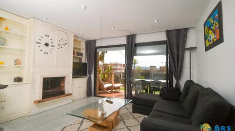 Foto 4 de Apartament de lloguer a N/a, -1, Centre, Girona