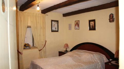 Foto 2 de Casa adosada en venta en Camino de las Eras, La Ercina , León