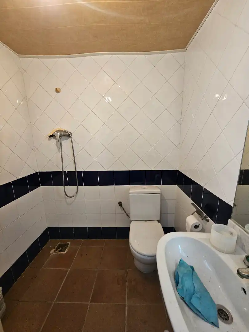 House with garden for sale in Castellnou - Can Mir - Can Solà, imagen 45
