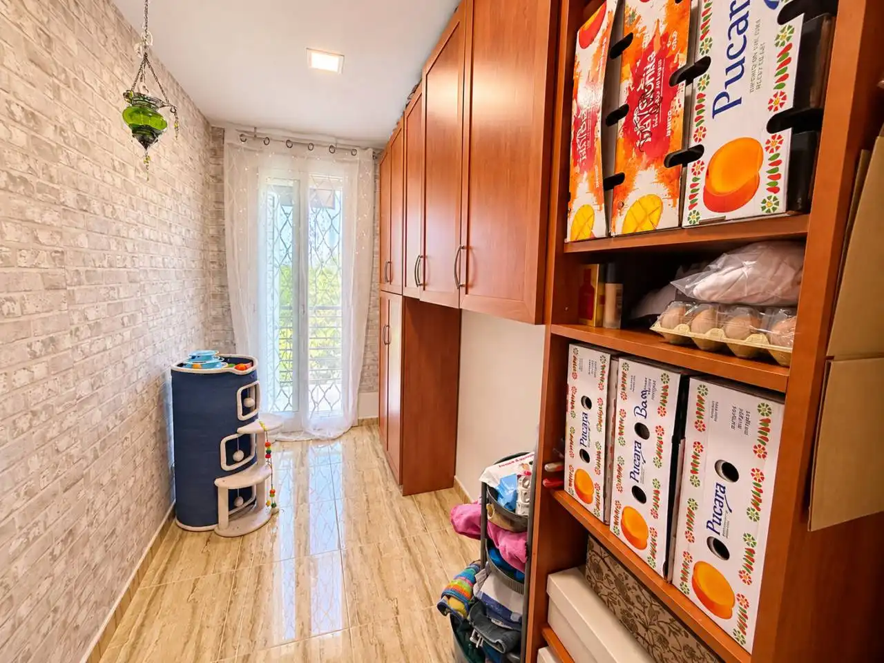 Appartement avec terrasse à vendre à Calle Prat de la Riba, imagen 13