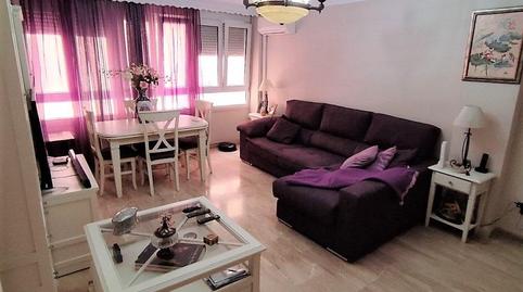 Photo 3 of Flat for sale in Astilleros - La Paz  - Loreto - El Corte Inglés,  Cádiz Capital