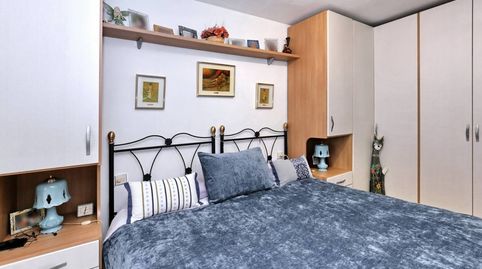 Photo 5 of Flat for sale in El Carmel, Barcelona Capital