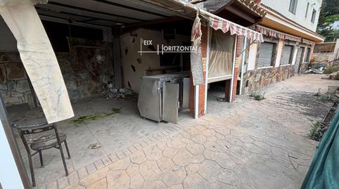 Foto 3 de Casa adosada en venda a Virrei Amat, Abrera, Barcelona