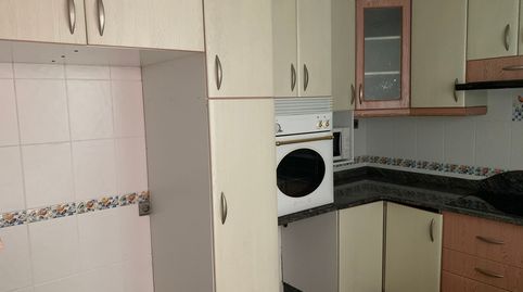 Foto 5 von Haus oder Chalet zum Verkauf in Sant Joan de Ribera, Alaquàs, Valencia