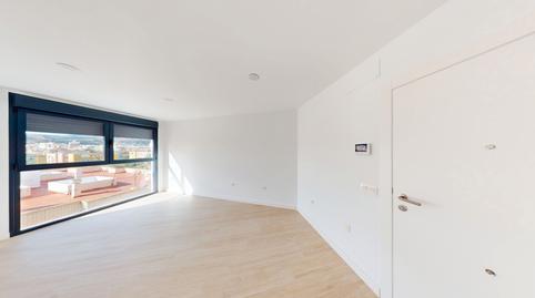 Photo 3 of Flat for sale in Calle Granada, Los Ángeles - Cruz de Caravaca,  Almería Capital