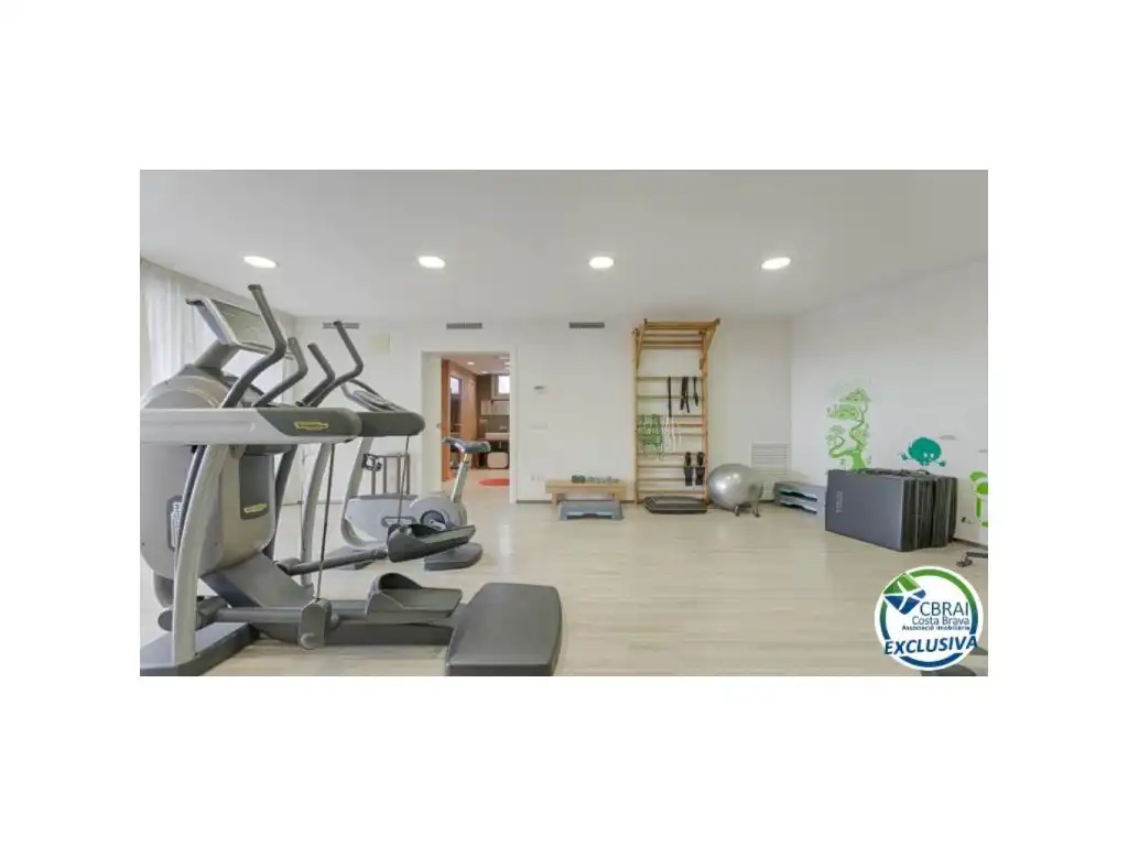 Villa in vendita a Calle Rossello 8, imagen 43