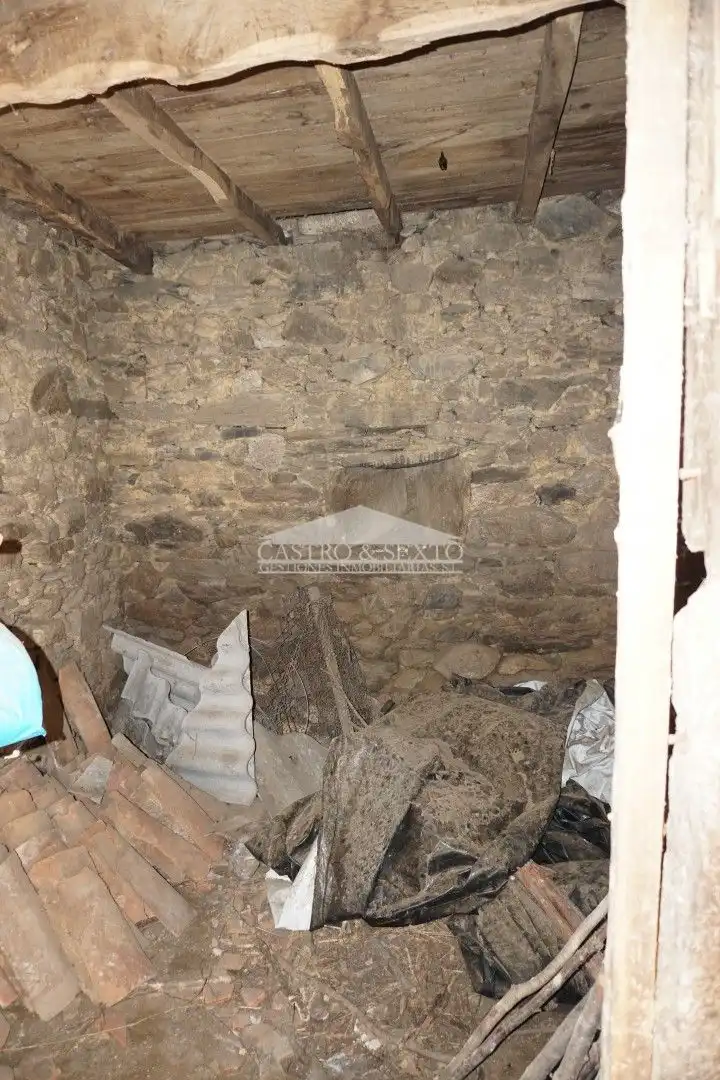 Casa rústica en venda a Palas de Rei, imagen 29