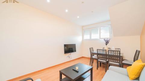 Photo 3 of Flat for sale in Avenida Dos de Mayo, Sevilla la Nueva, Madrid