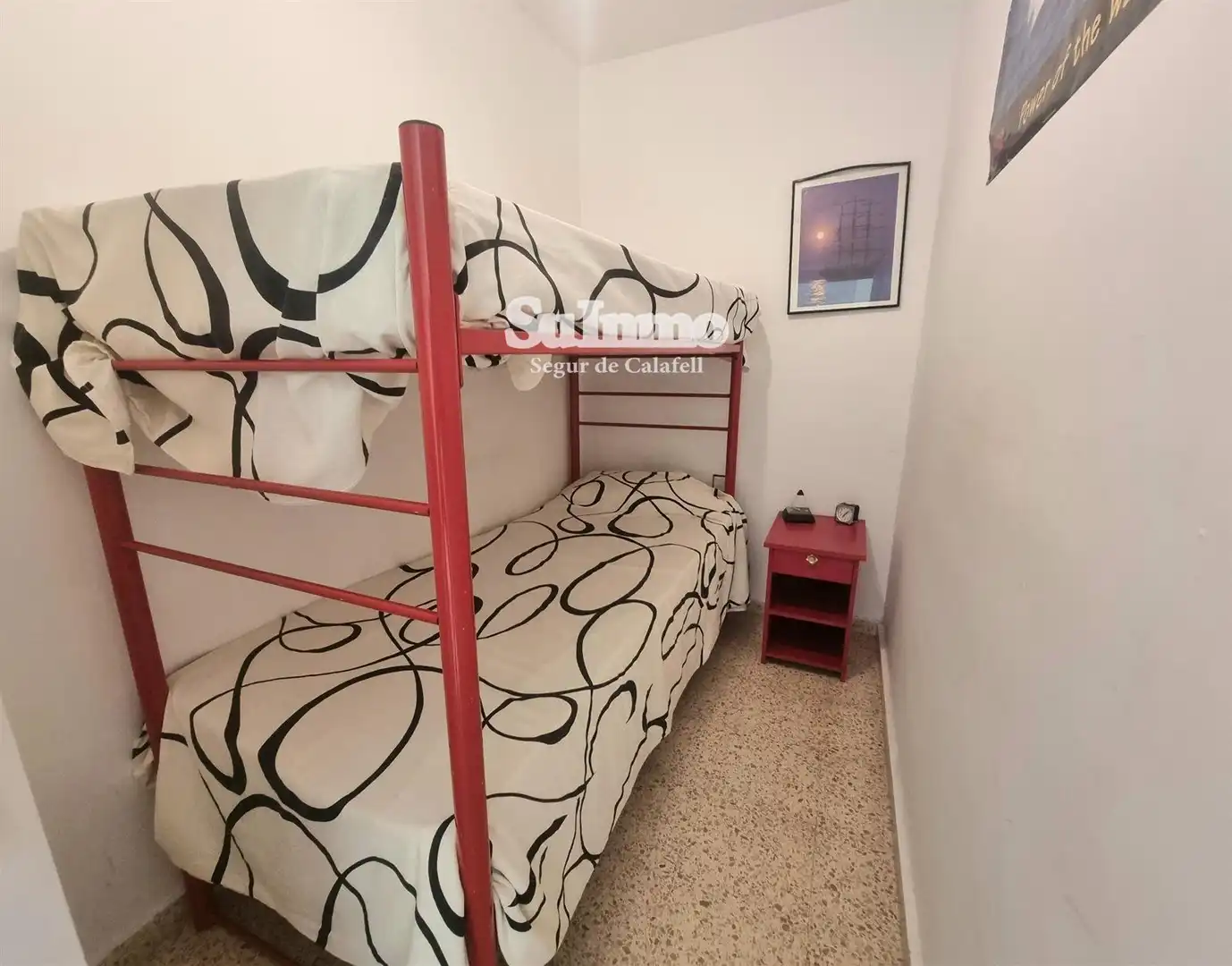 Appartement avec ascenseur à vendre à d'Atinents, imagen 25
