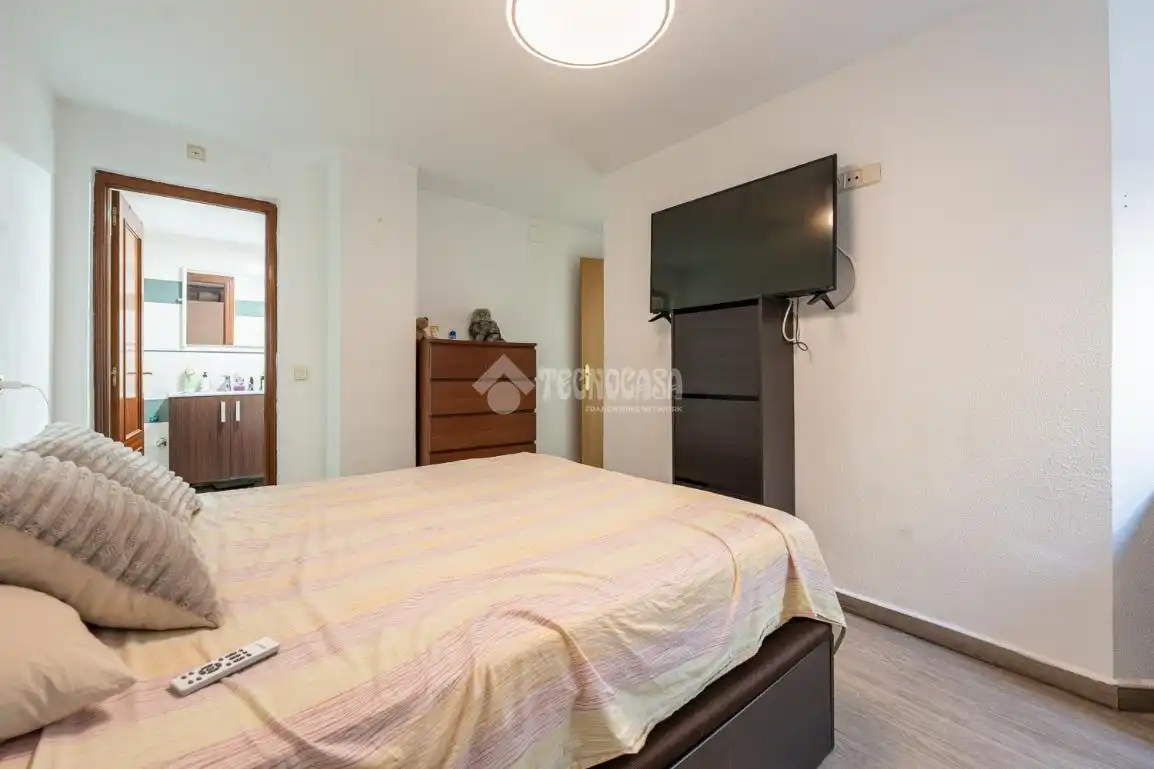 Casa en venda a Fuencarral - El Pardo, imagen 7
