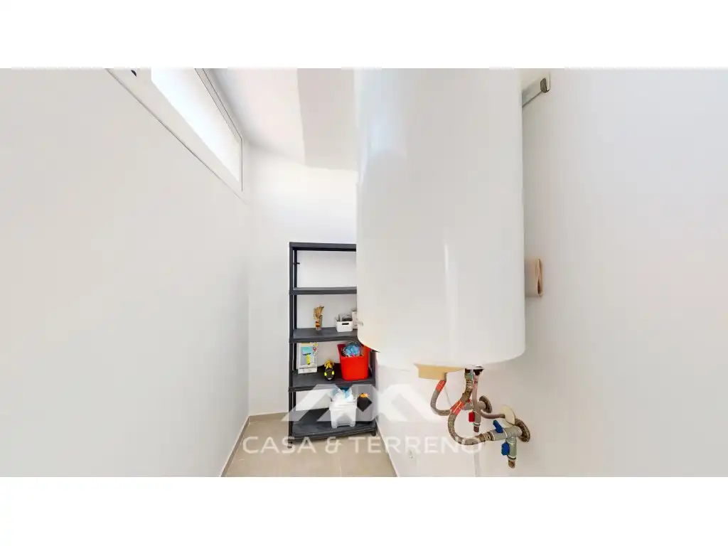 Casa o xalet en venda en Vélez-Málaga amb Aire condicionat, Jardí privat i Terrassa