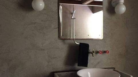 Foto 2 von Geschaftsraum zum Verkauf in Carrer de Les Pedreres, 18, El Poble Sec - Parc de Montjuïc,  Barcelona Capital