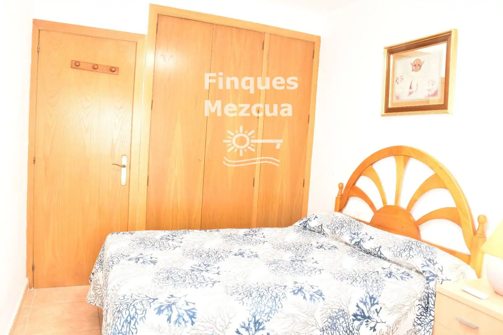 Pis amb ascensor en venda a VILAMAR, imagen 22